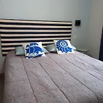 Residencial Maria Vitoria