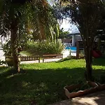 Residencial Maria Vitoria