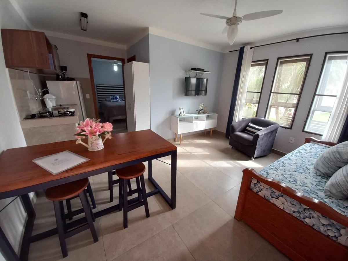 Residencial Maria Vitoria Florianopolis
