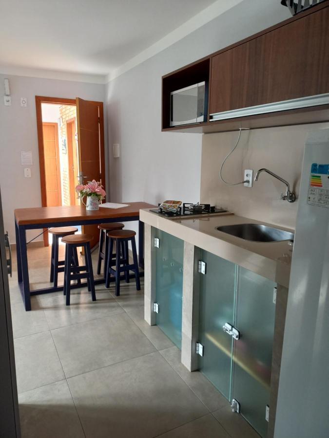 Residencial Maria Vitoria