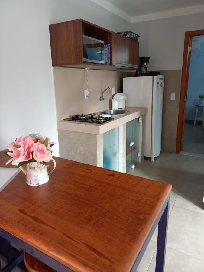 Residencial Maria Vitoria Casa de hóspedes