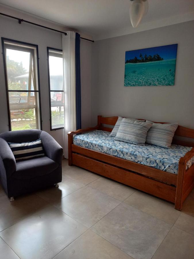 Casa de hóspedes Residencial Maria Vitoria Florianopolis