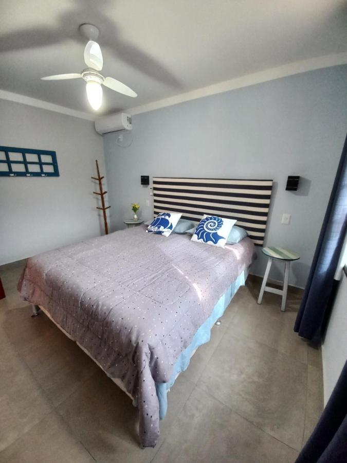 Residencial Maria Vitoria Casa de hóspedes