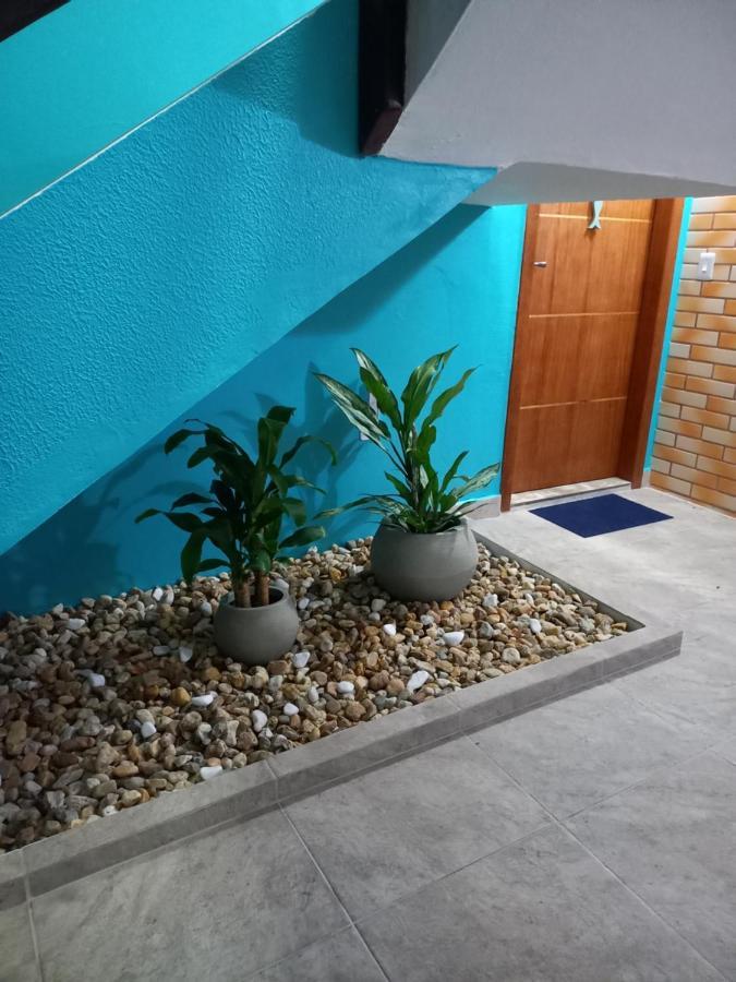 Residencial Maria Vitoria