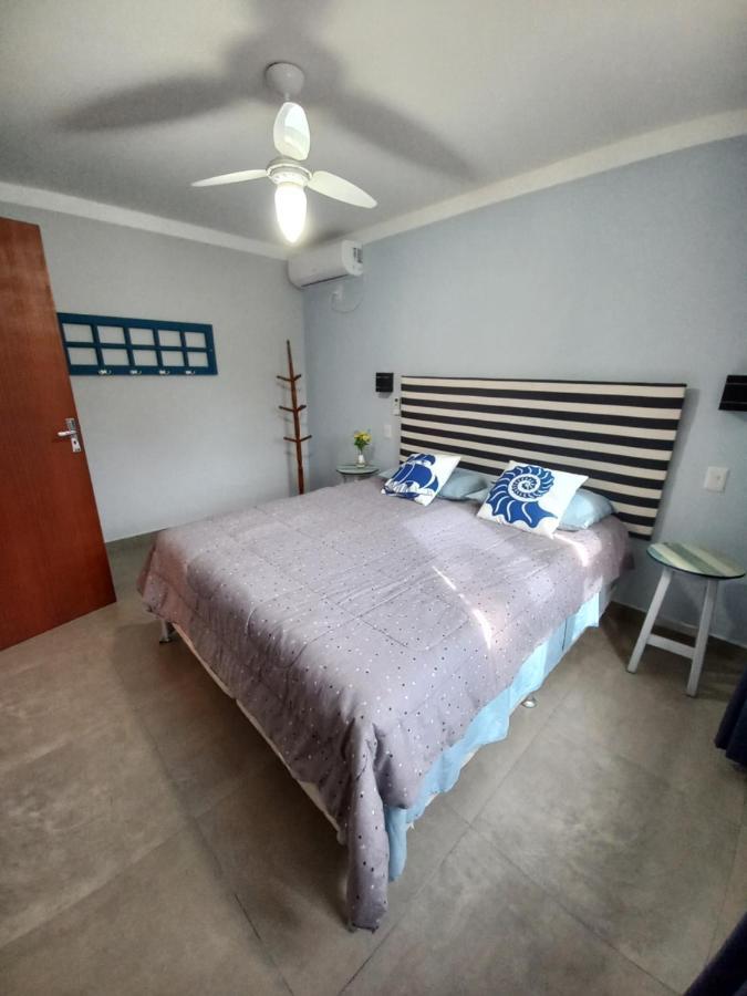 Residencial Maria Vitoria 2* Florianopolis