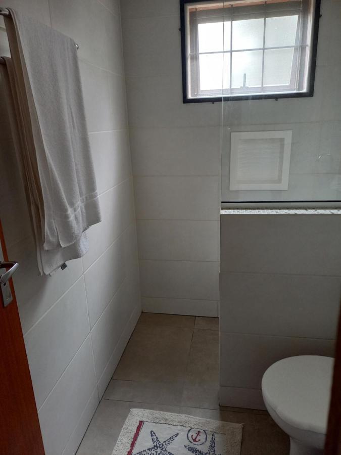 Casa de hóspedes Residencial Maria Vitoria Florianopolis